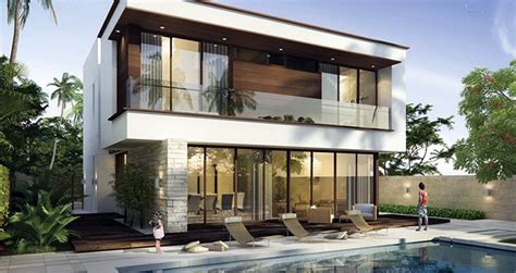 buy fendi villa dubai|fendi style villas in dubai.